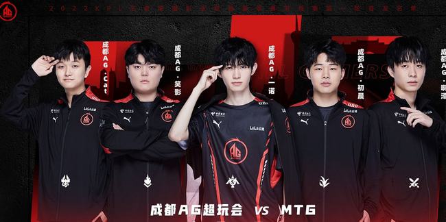 成巨大挑战