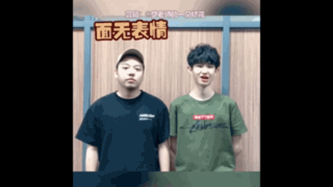 阿根廷国家