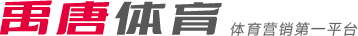 副其实的传