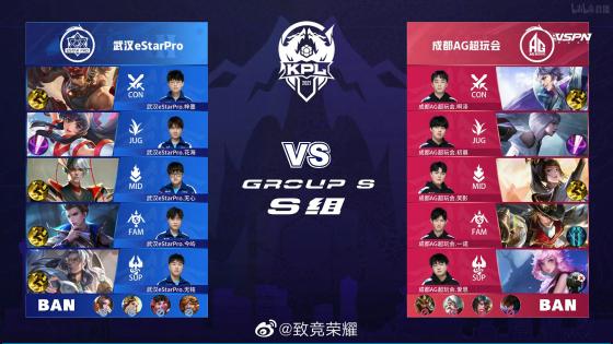 产理念得到