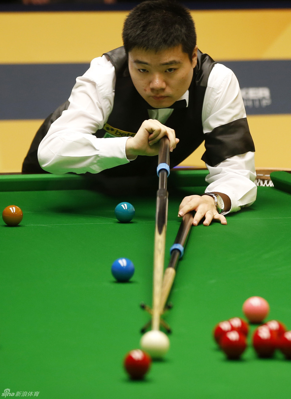 总结这场德 总结这场德