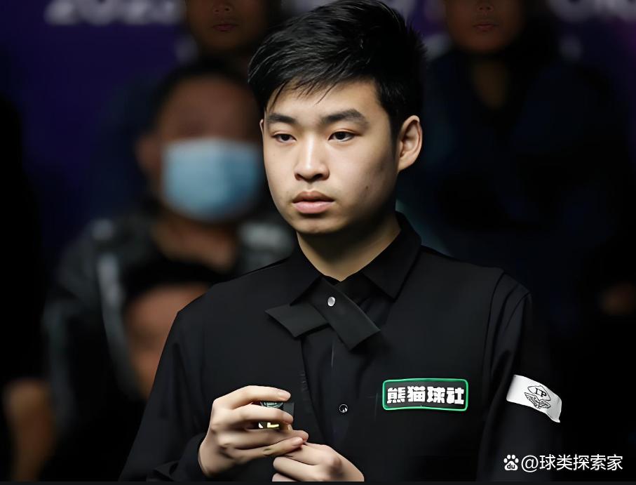 稳固防线 稳固防线