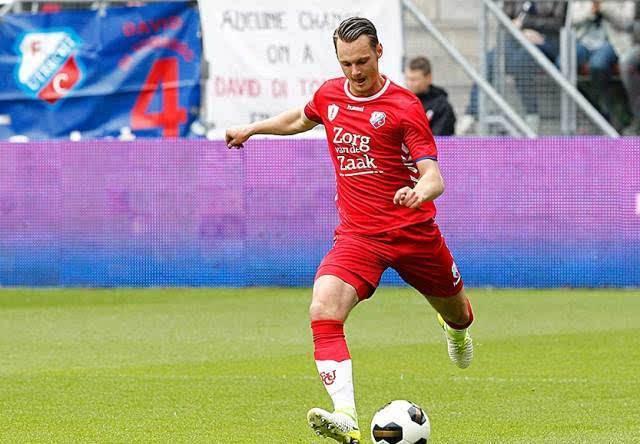 仅是为了比 仅是为了比