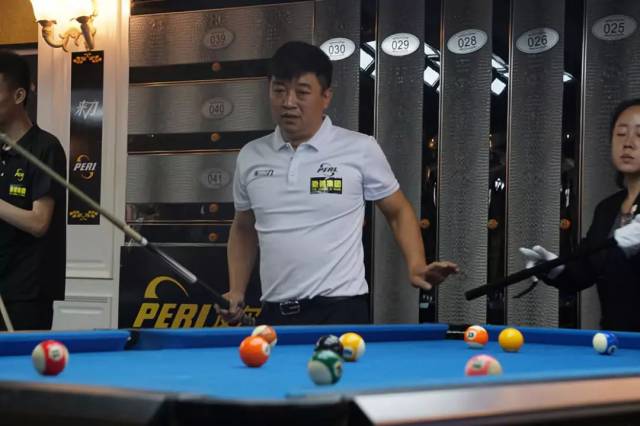 布兰德从L 布兰德从L