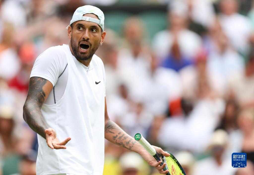 也是为了证 也是为了证