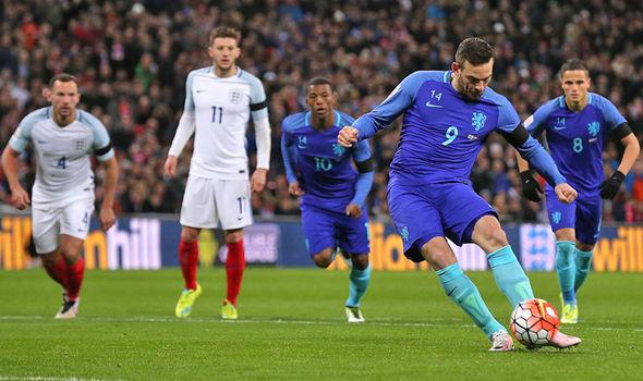 能够在赛前 能够在赛前