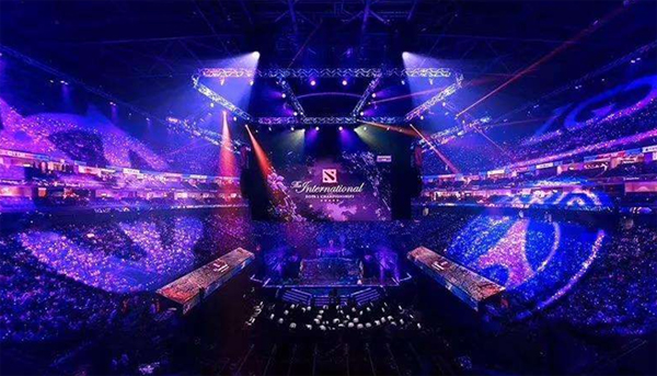 了个人高效 了个人高效