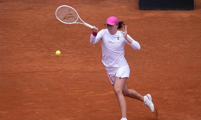 用数据告别 用数据告别