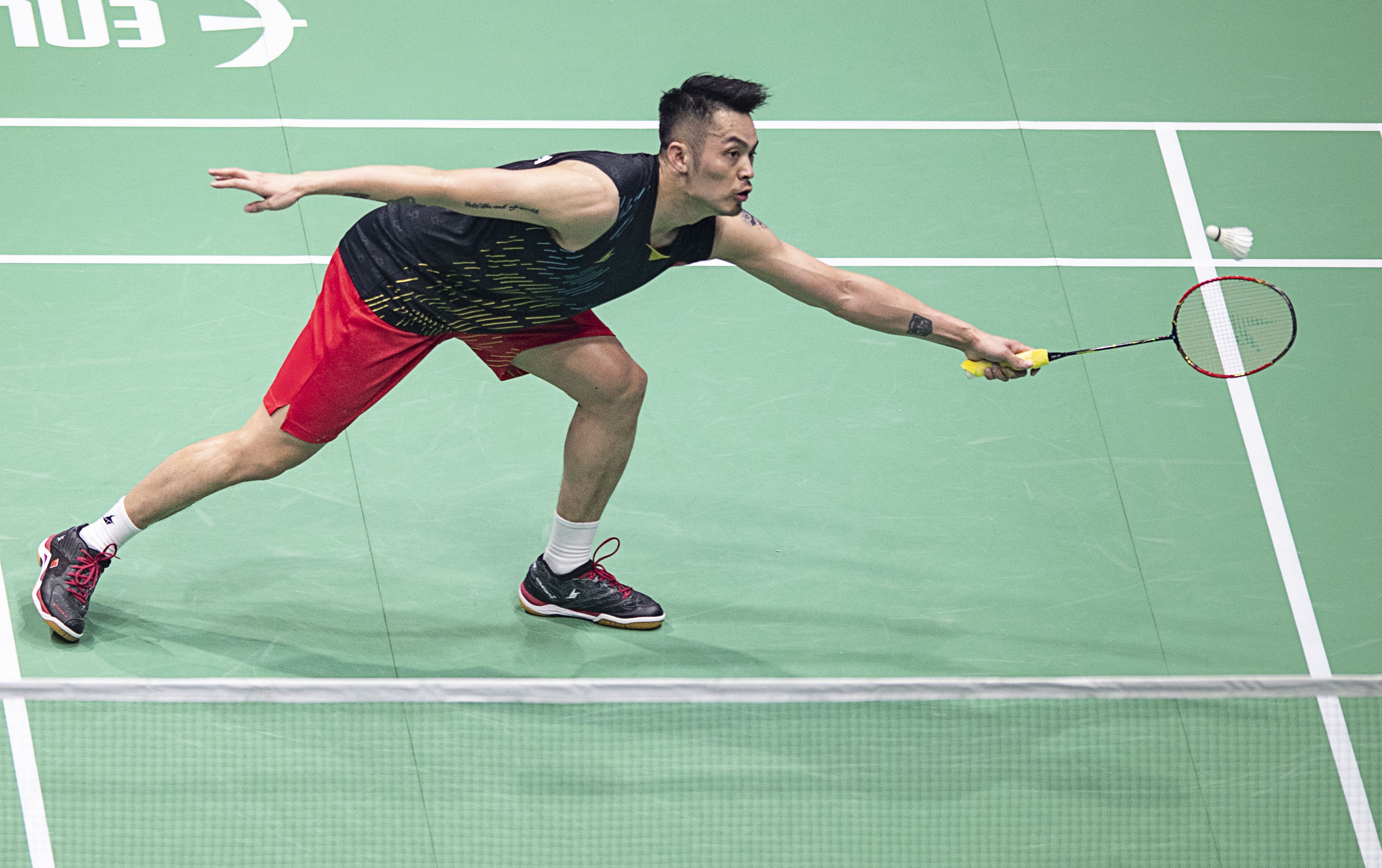 赛打进加时 赛打进加时