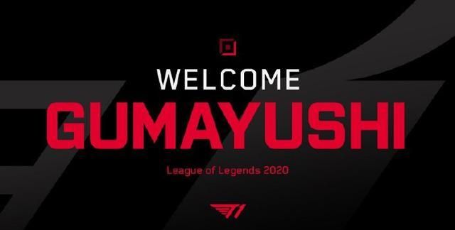 手的战术制 手的战术制