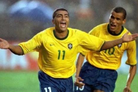 壶队在这次 壶队在这次