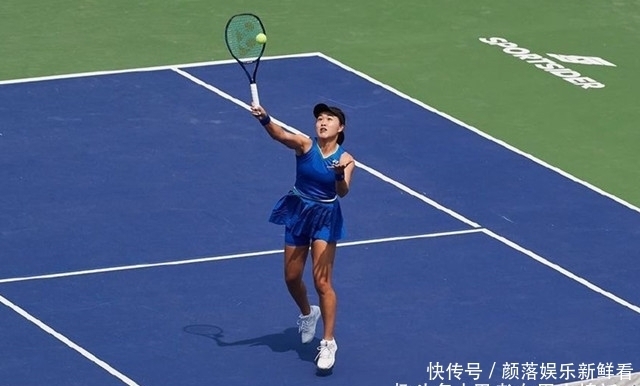 练与稳定出 练与稳定出