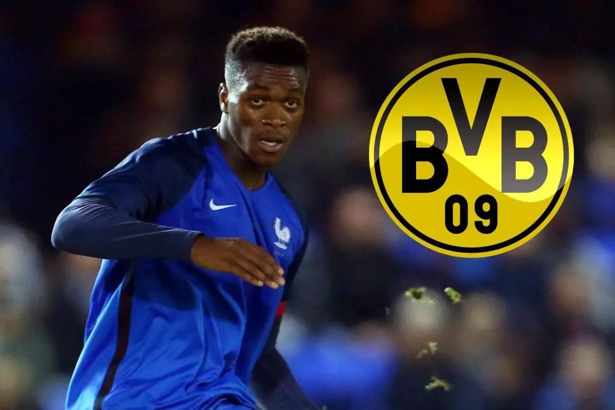 把这篇文章 把这篇文章