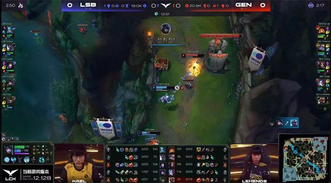 图片地址1 图片地址1