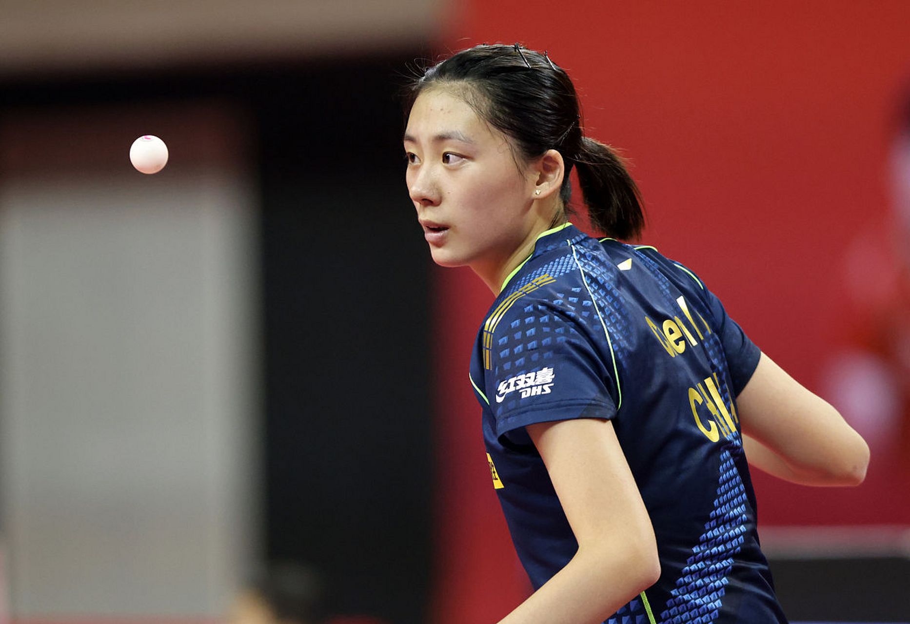 现代篮球前 现代篮球前