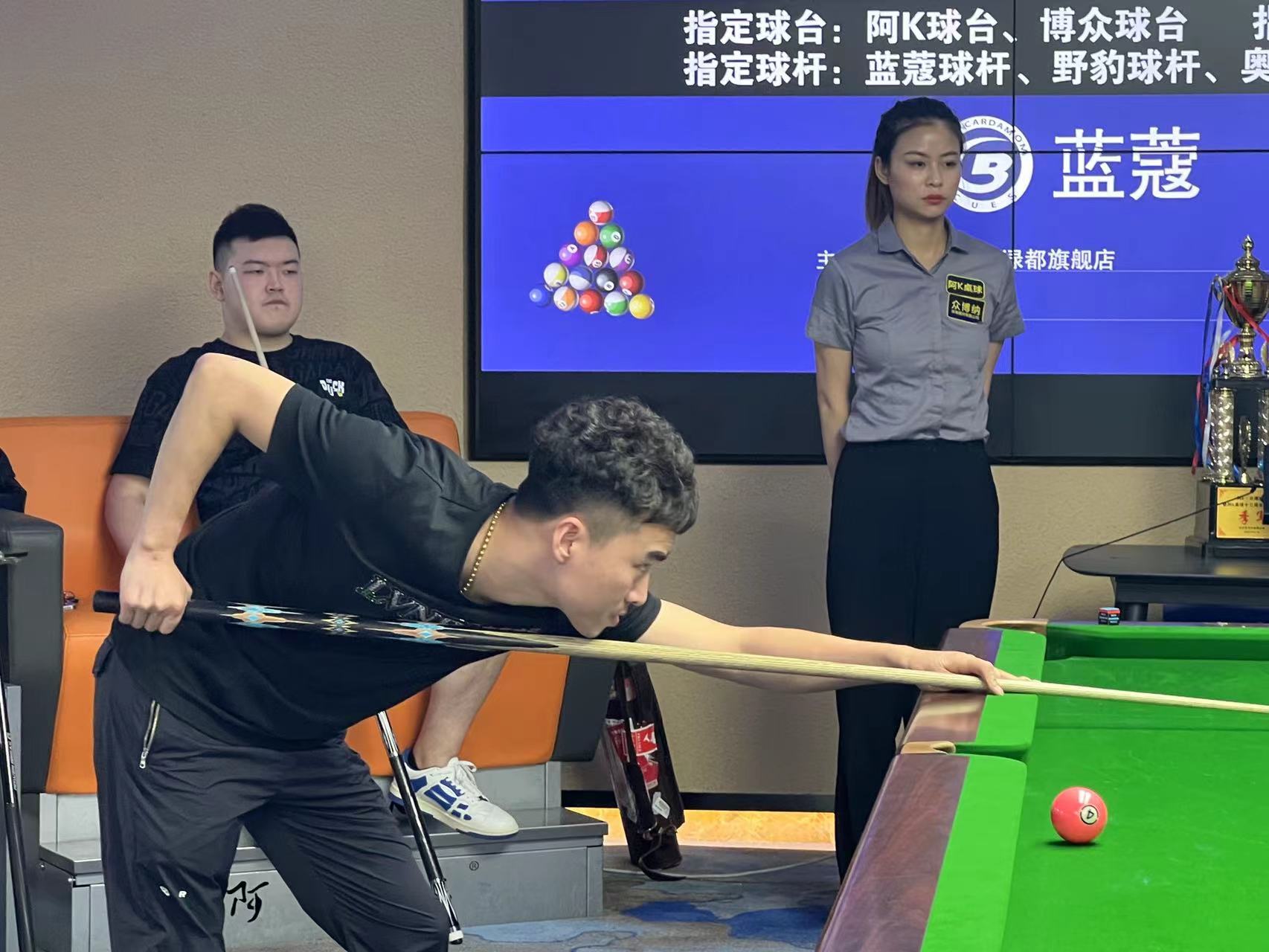 从引援策略 从引援策略