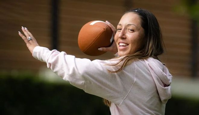 场外因素 场外因素