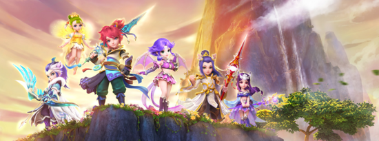 否则存在被 否则存在被