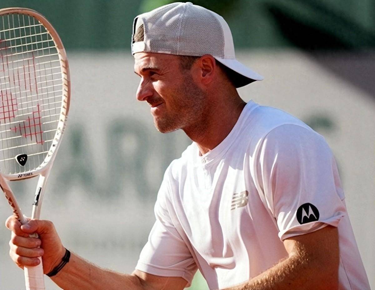 文班亚马的 文班亚马的