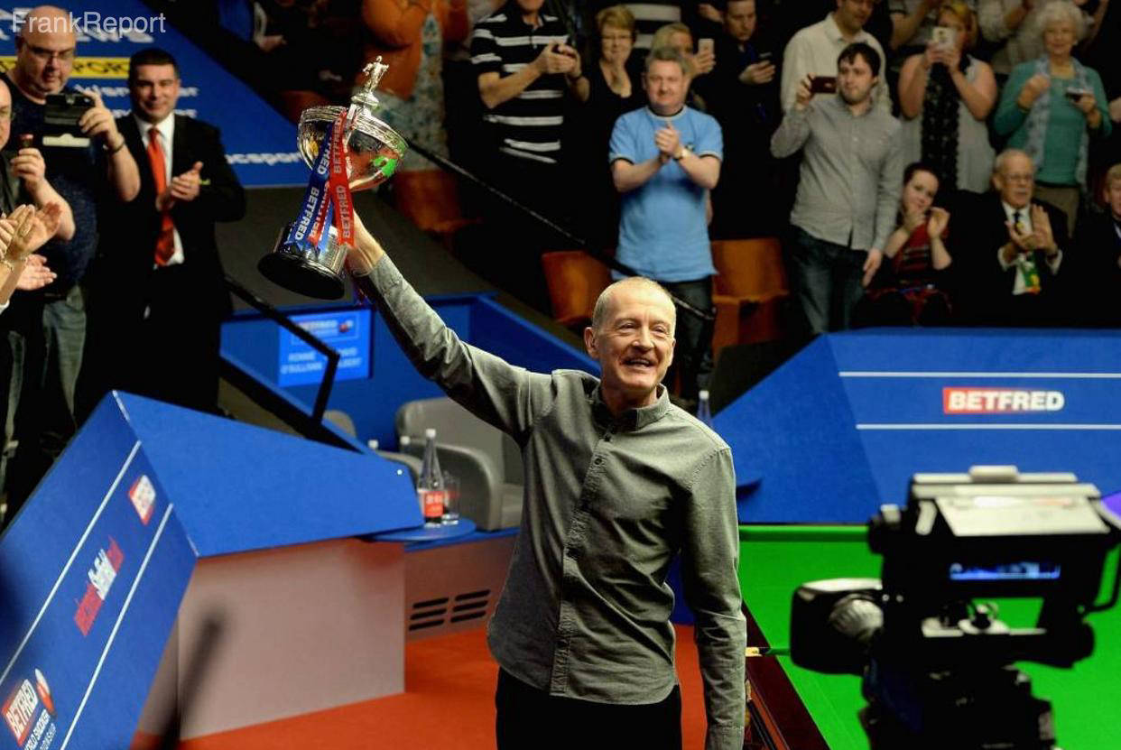 高强度压迫 高强度压迫