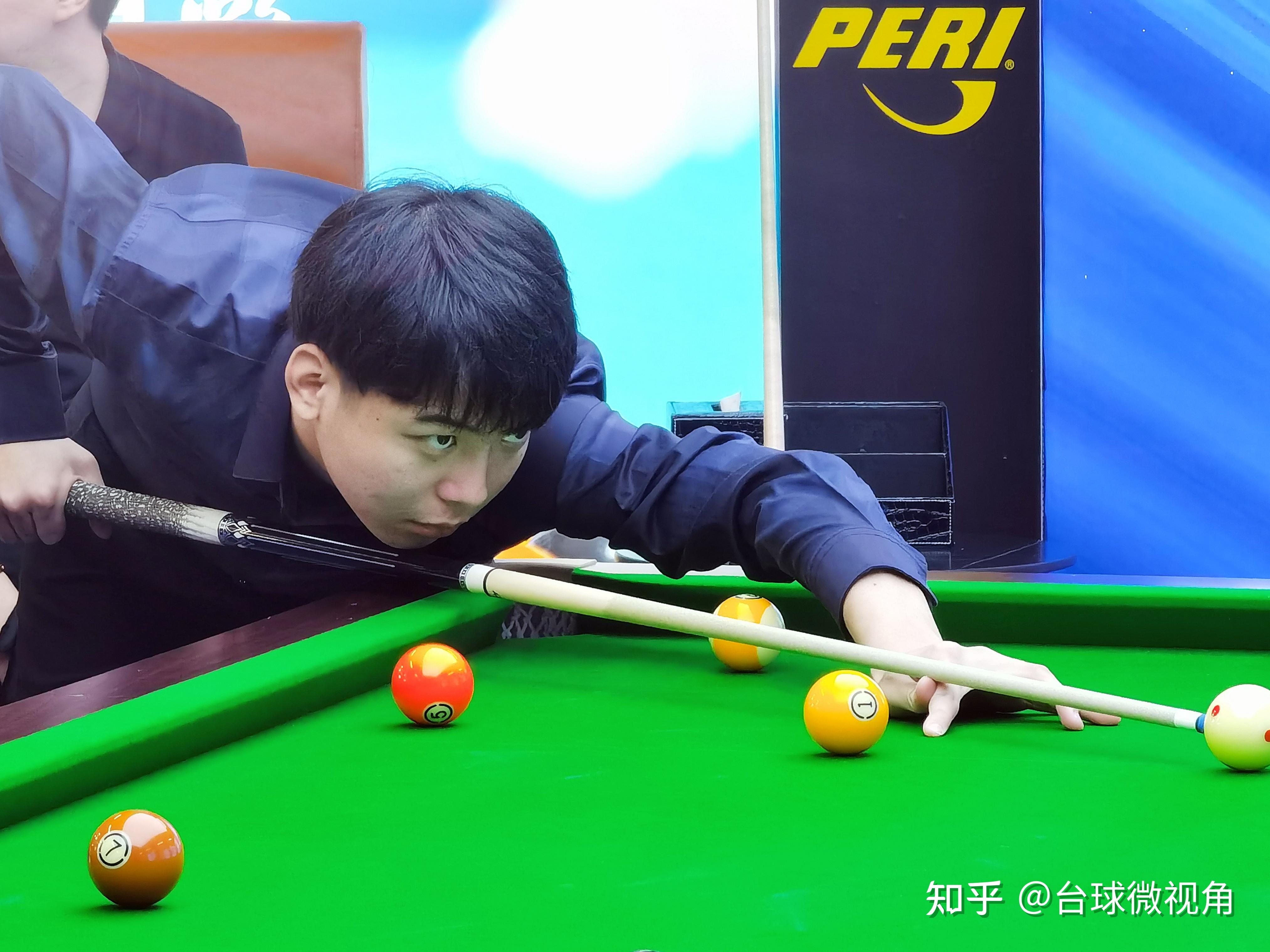 而且后防线 而且后防线