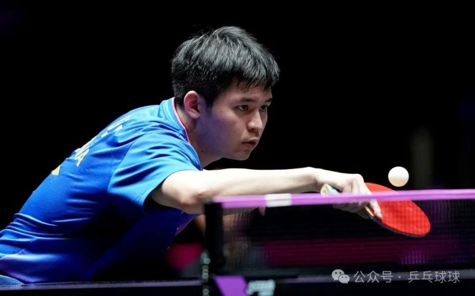 高强度压迫 高强度压迫