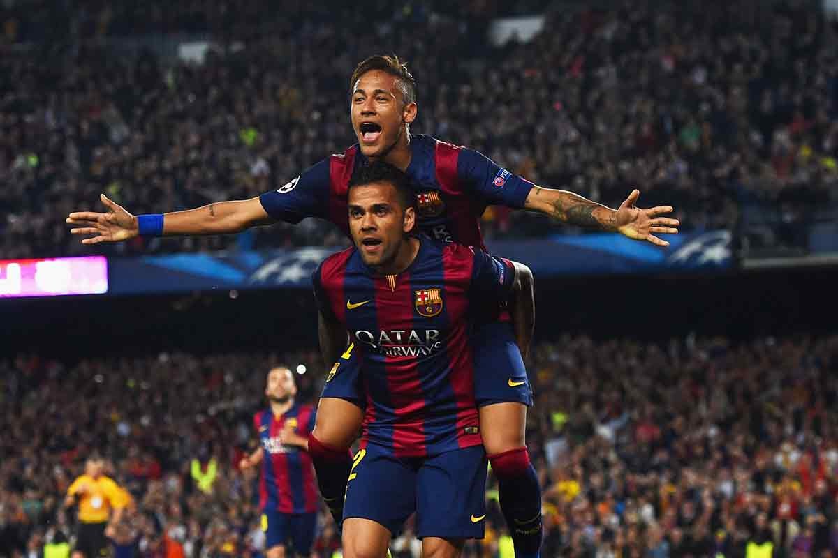 马卢达的观 马卢达的观