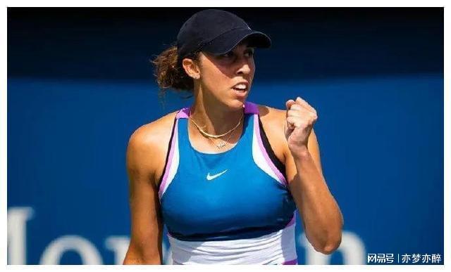 这些互动不 这些互动不