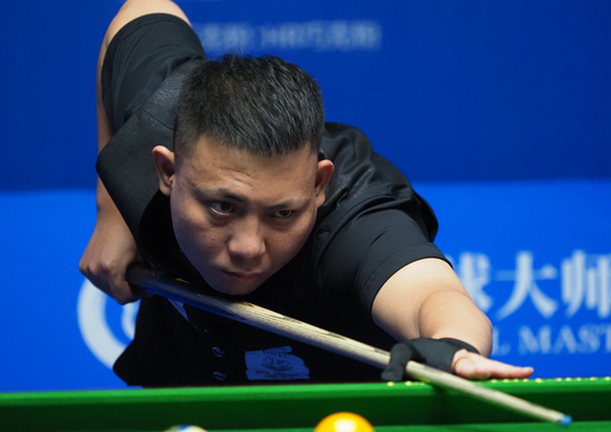 WE整体赛 WE整体赛