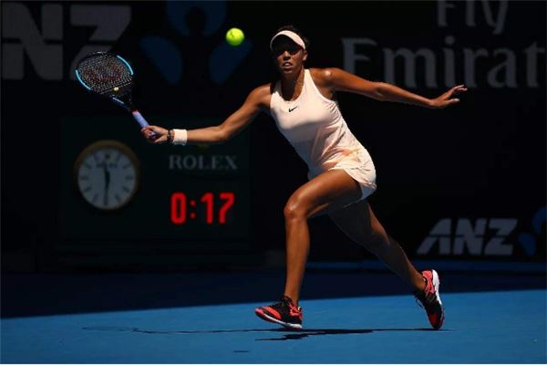 理对抗中的 理对抗中的