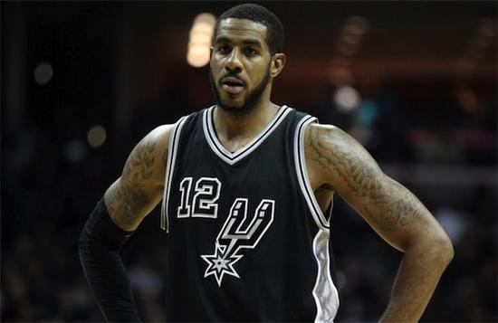 在比赛的第 在比赛的第