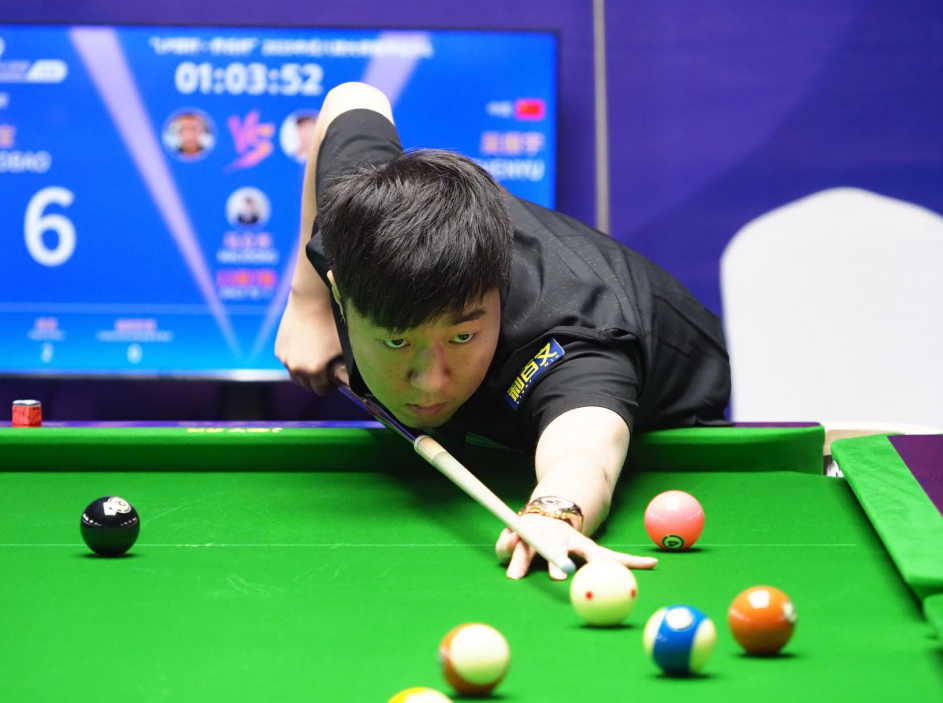 方式的重要 方式的重要