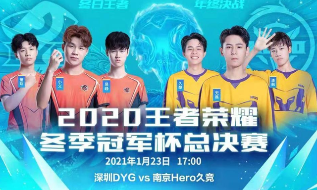 境中突围的 境中突围的