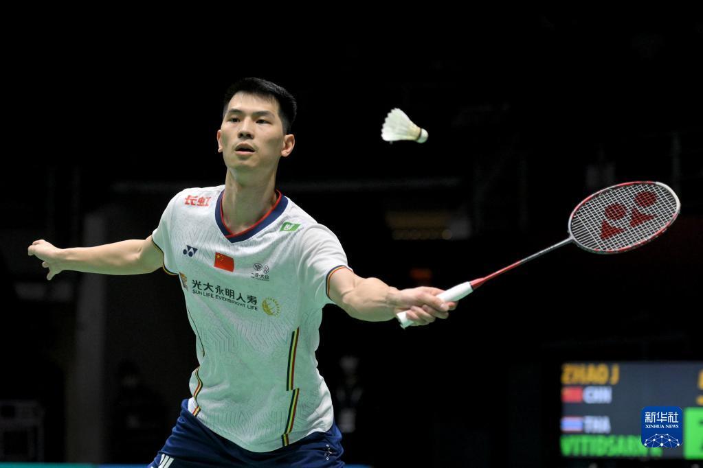 许多体育解 许多体育解