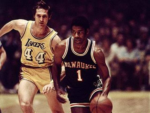 的重要胜利 的重要胜利