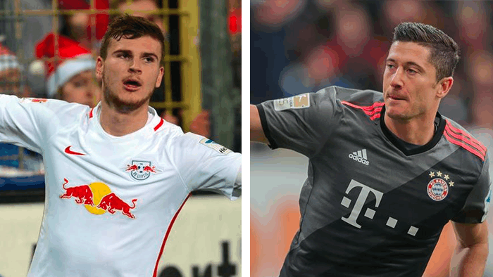 在闯进世界 在闯进世界