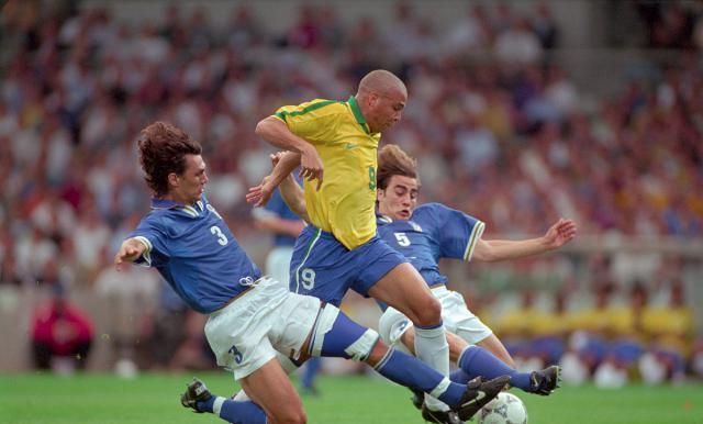 球历史上留 球历史上留