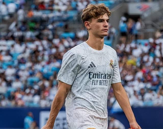 我若能再高 5 厘米，我甚至能颠覆整个 NBA 的格局NBA历史中这五人真的有资格这样说