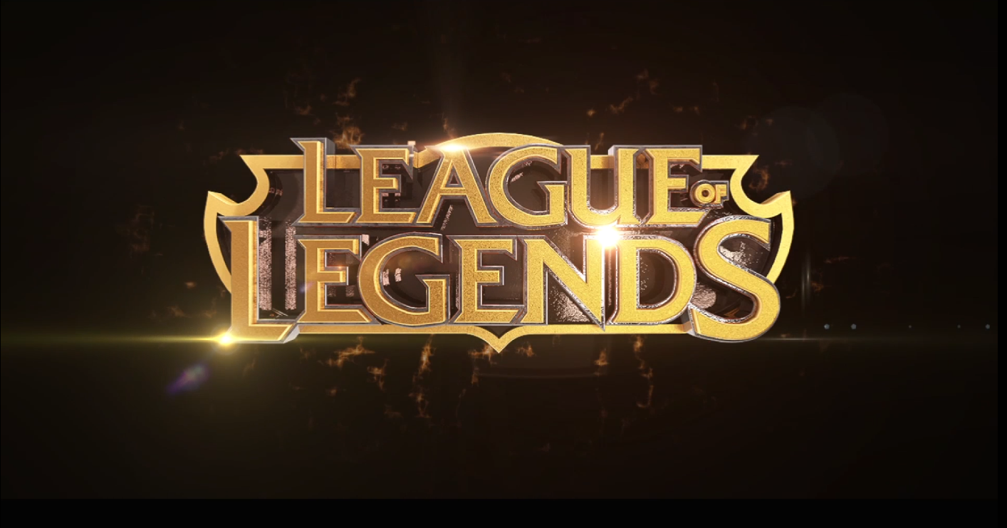 选择我们的五大优势